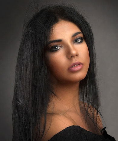 Short Size <br>Artificial Wigs
