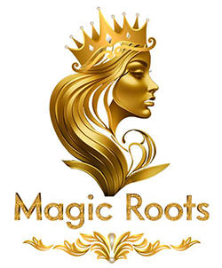 Magic Roots