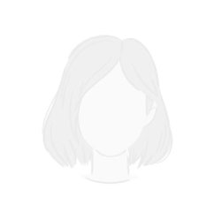 Short Size <br>Artificial Wigs