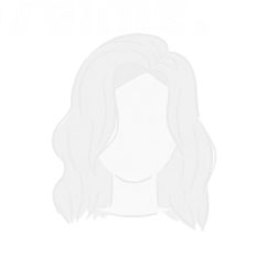 Natural <br>Handmade Wigs